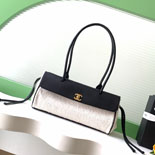 ����  ���� ���ι�  AS6288-7  26�Ż�
