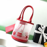 ���� ���� ��ġ ���� ��Ŷ ��  AS6189-1   26/�Ż� 