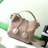 ���� �ΰ� �� ���� �����̵� ��Ŷ�� AS6268-1   25/�Ż� 