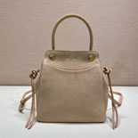 �����  ĳ�� �̴� �����̵�  �ڵ�� 1BA496-4  26/�Ż�  