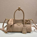 �����  �����̵�  ���� �̴� �ڵ�� 1BA486-13   25/�Ż� 