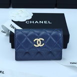���� ī�� Ȧ��  AP5079-1  26/�Ż� 