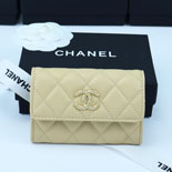 ���� ī�� Ȧ��  AP5079-4  26/�Ż� 