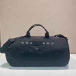 ����� ĵ���� ���� ��  2VC056   26/�Ż�