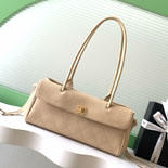 ���� ���� ���ι�  AS6288-5  26�Ż�