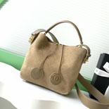���� �ΰ� �� ���� �����̵� ��Ŷ�� AS6268-2   25/�Ż� 