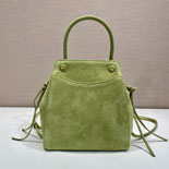 �����  ĳ�� �̴� �����̵�  �ڵ�� 1BA496-5  26/�Ż�  