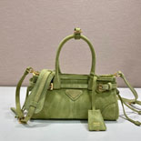 �����  �����̵�  ���� �̴� �ڵ�� 1BA486-14   25/�Ż� 