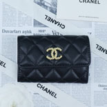 ���� ī�� Ȧ��  AP5079-2  26/�Ż� 