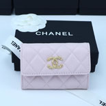 ���� ī�� Ȧ��  AP5079-5  26/�Ż� 
