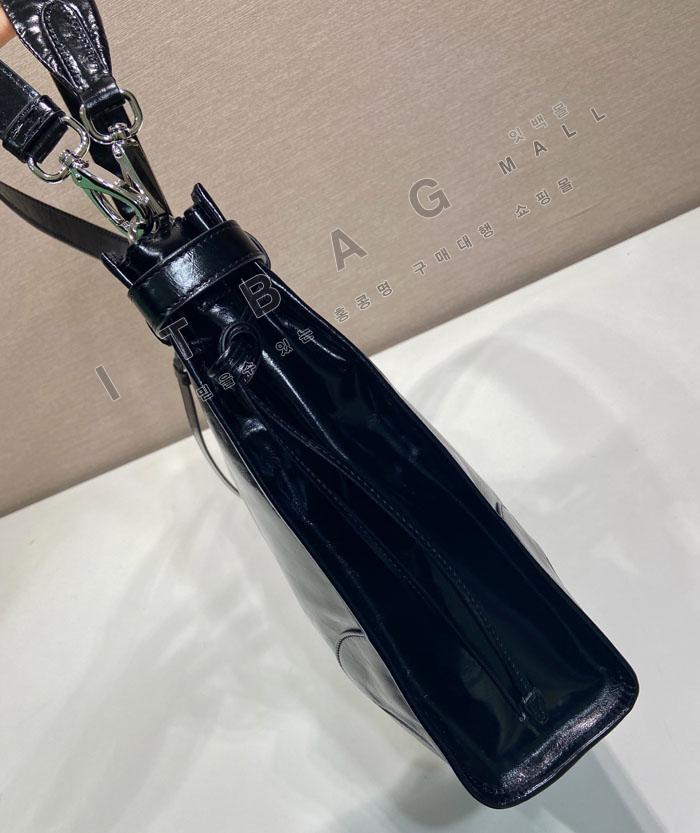 ����� ���� ���� ��� �� 2VH216   26/�Ż�