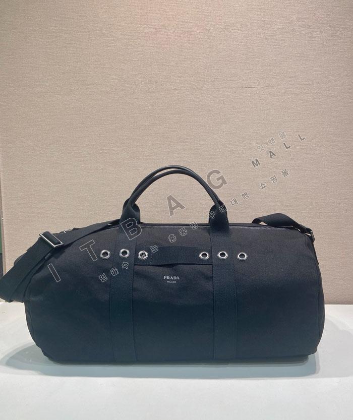 ����� ĵ���� ���� ��  2VC056   26/�Ż�