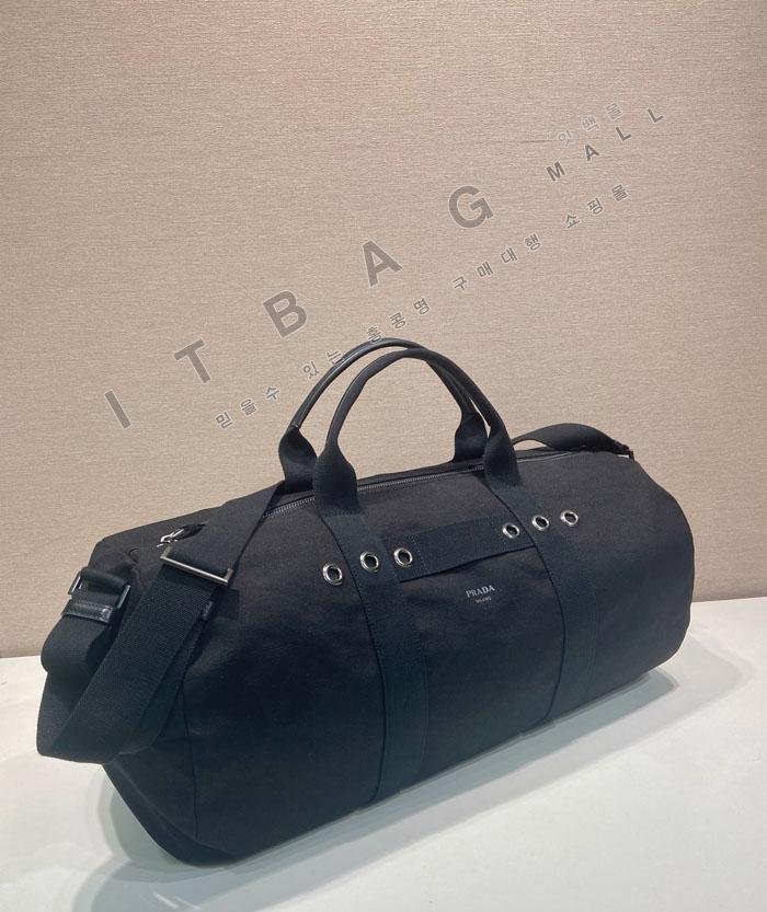 ����� ĵ���� ���� ��  2VC056   26/�Ż�