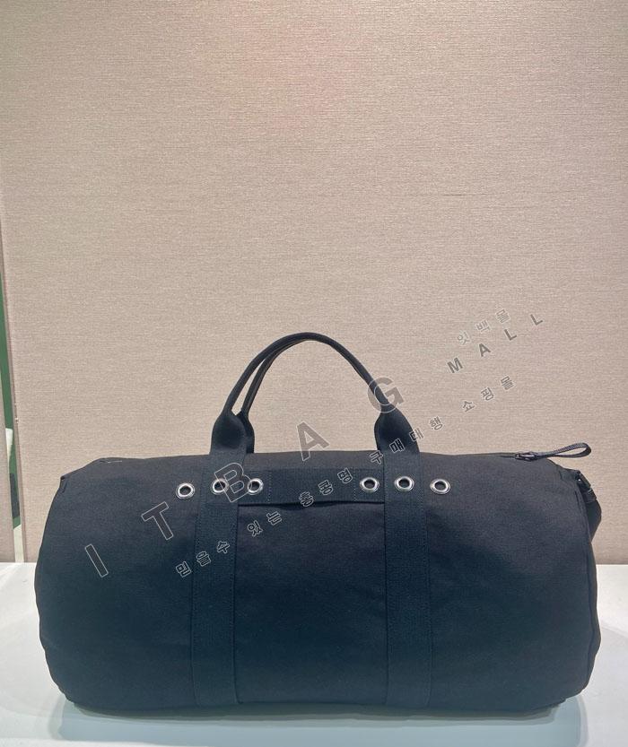 ����� ĵ���� ���� ��  2VC056   26/�Ż�