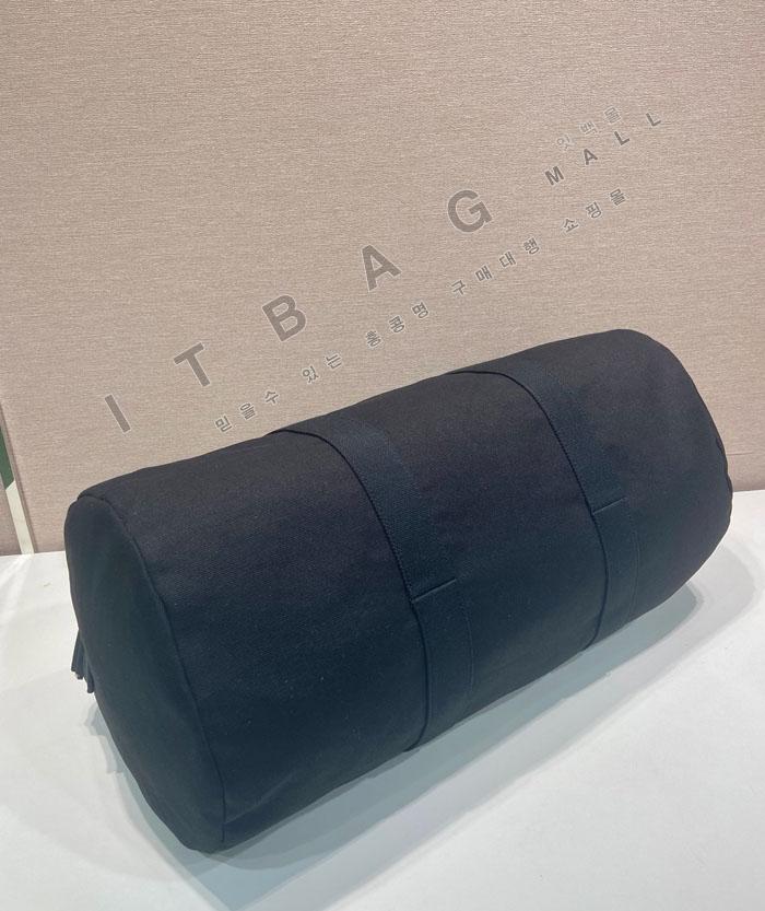 ����� ĵ���� ���� ��  2VC056   26/�Ż�