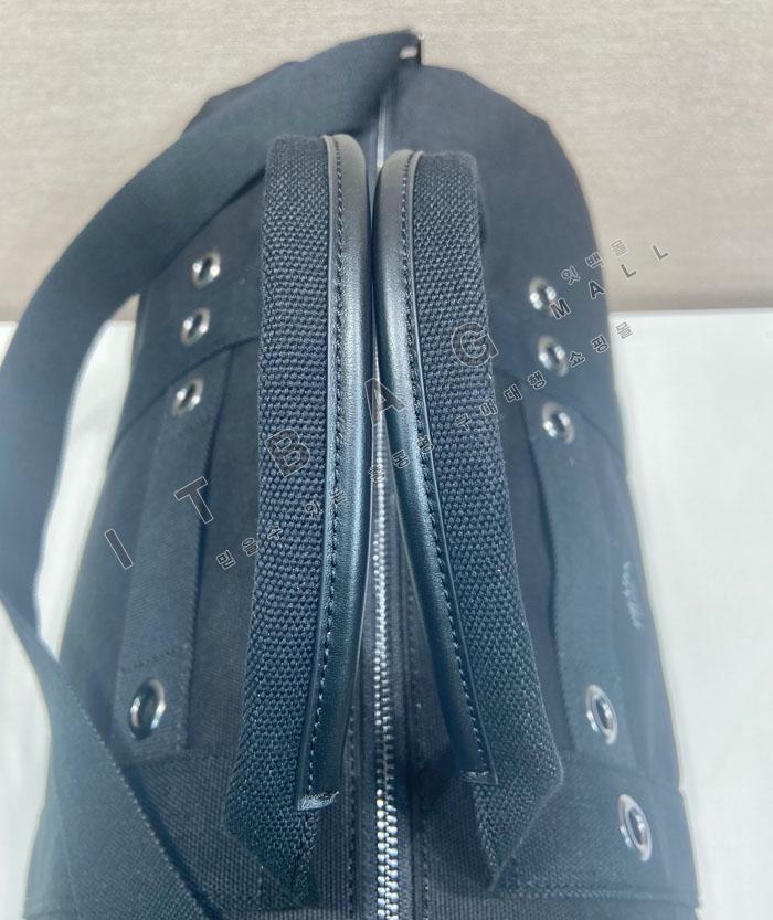 ����� ĵ���� ���� ��  2VC056   26/�Ż�