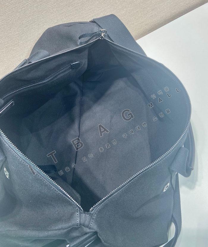 ����� ĵ���� ���� ��  2VC056   26/�Ż�