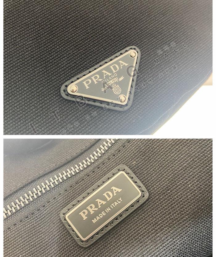 ����� ĵ���� ���� ��  2VC056   26/�Ż�
