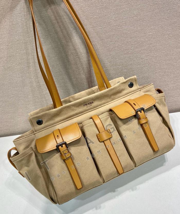 �����  ��Ʈ ���� ĵ���� �� ���� ��Ʈ �� 1BG644-5   26/�Ż�