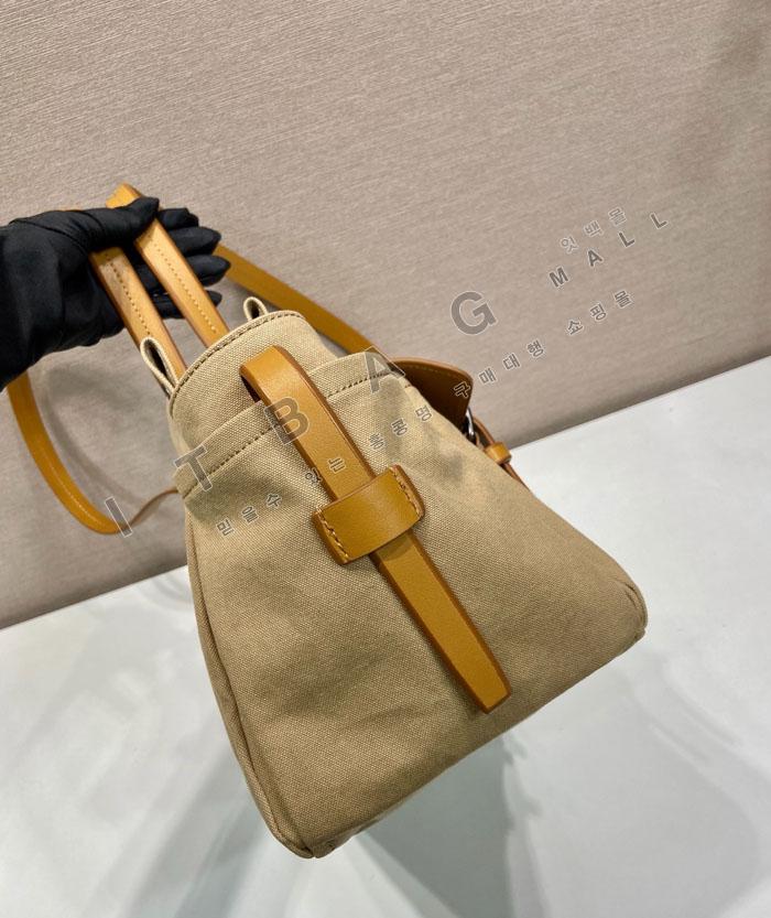 �����  ��Ʈ ���� ĵ���� �� ���� ��Ʈ �� 1BG644-5   26/�Ż�