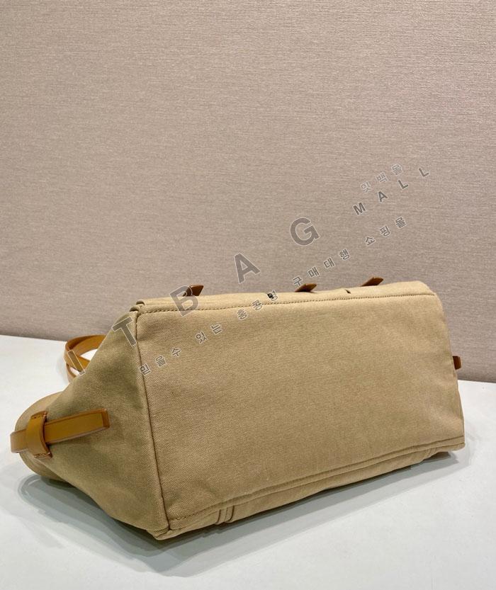 �����  ��Ʈ ���� ĵ���� �� ���� ��Ʈ �� 1BG644-5   26/�Ż�
