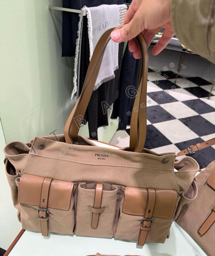 �����  ��Ʈ ���� ĵ���� �� ���� ��Ʈ �� 1BG644-5   26/�Ż�
