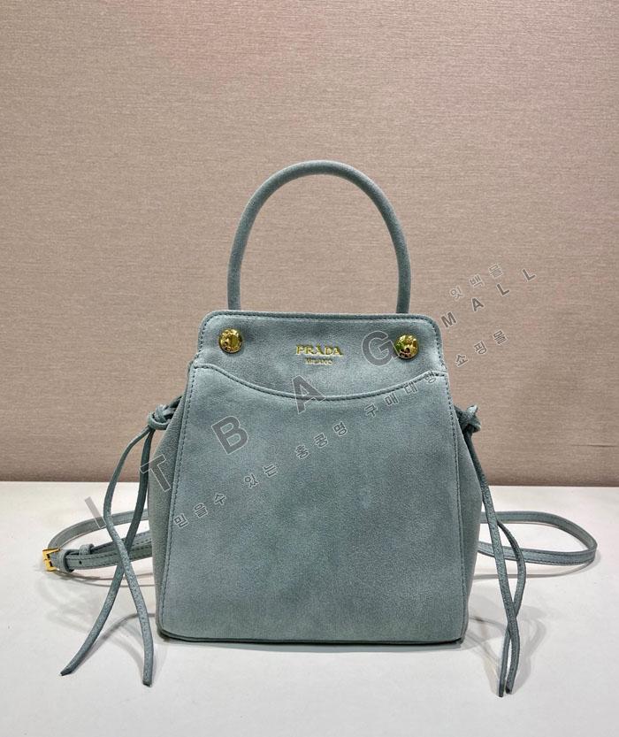 �����  ĳ�� �̴� �����̵�  �ڵ�� 1BA496-3  26/�Ż�  