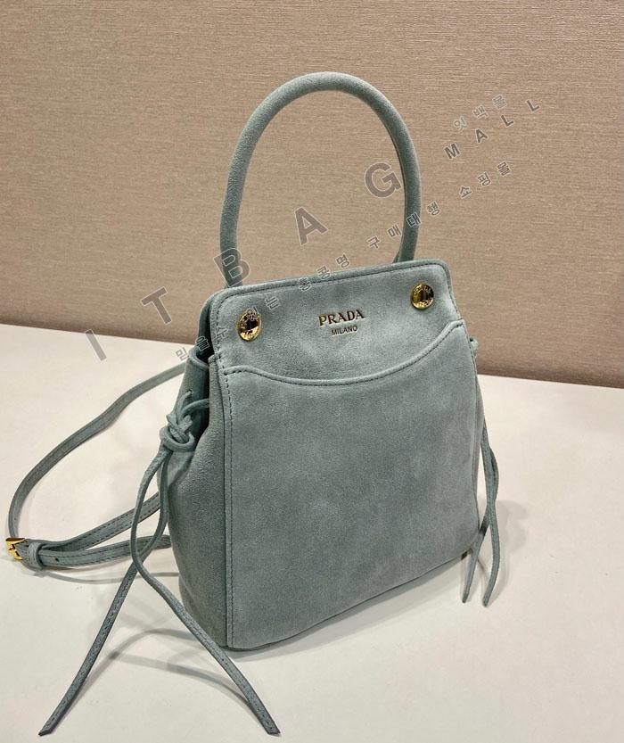 �����  ĳ�� �̴� �����̵�  �ڵ�� 1BA496-3  26/�Ż�  