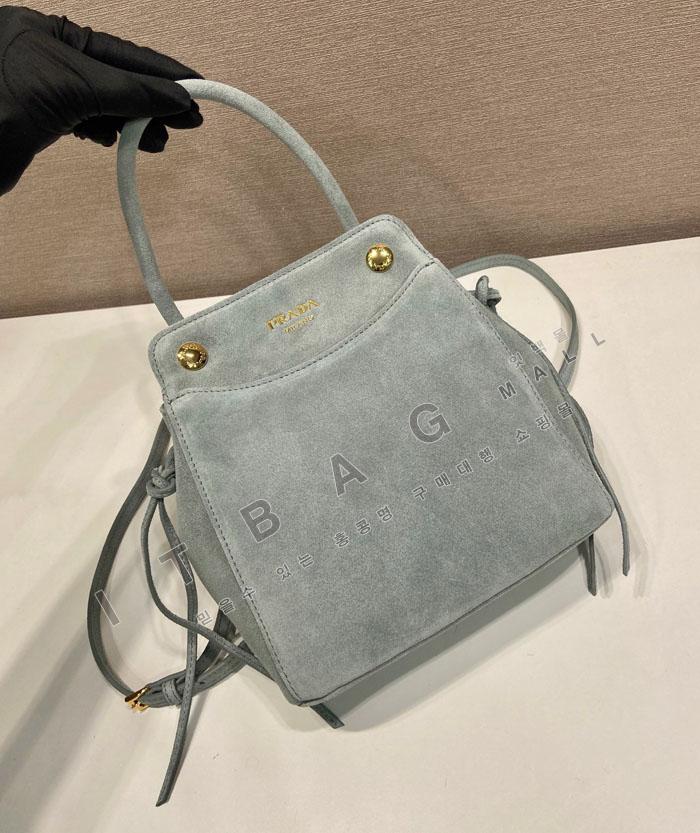 �����  ĳ�� �̴� �����̵�  �ڵ�� 1BA496-3  26/�Ż�  