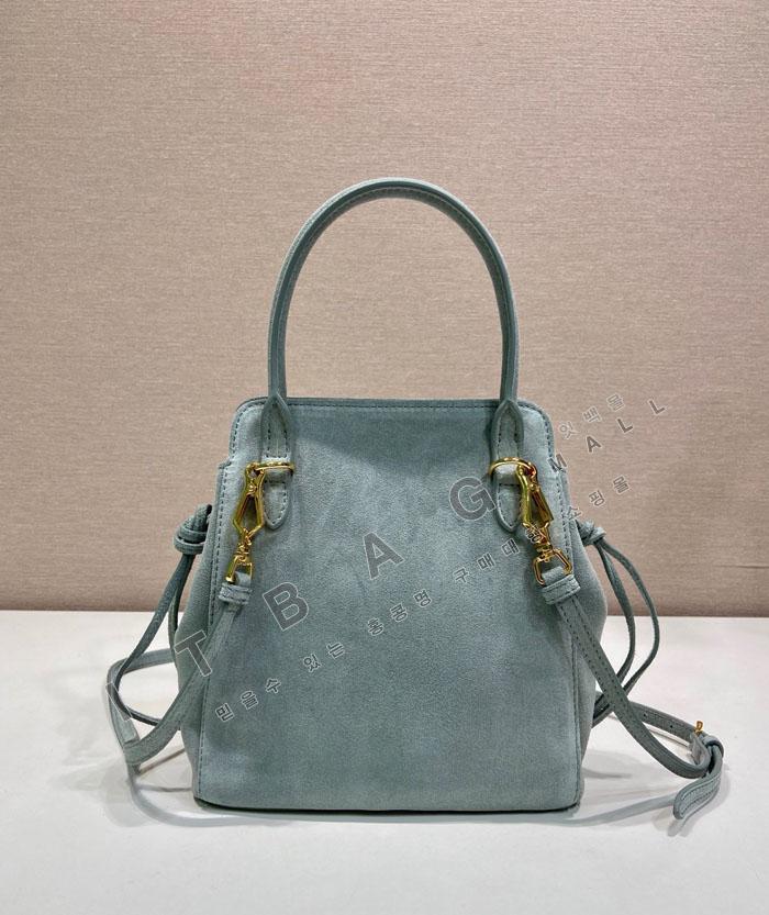 �����  ĳ�� �̴� �����̵�  �ڵ�� 1BA496-3  26/�Ż�  