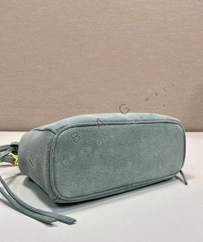 �����  ĳ�� �̴� �����̵�  �ڵ�� 1BA496-3  26/�Ż�  