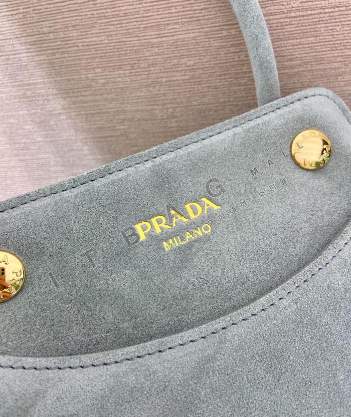 �����  ĳ�� �̴� �����̵�  �ڵ�� 1BA496-3  26/�Ż�  