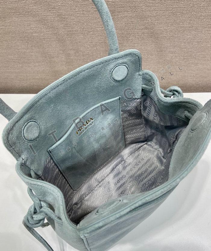 �����  ĳ�� �̴� �����̵�  �ڵ�� 1BA496-3  26/�Ż�  