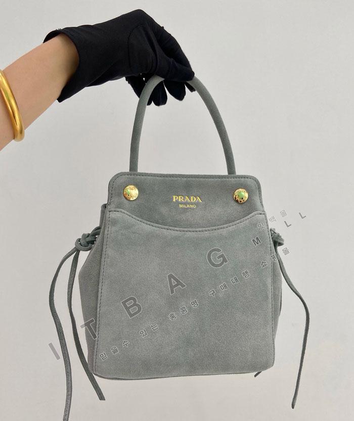 �����  ĳ�� �̴� �����̵�  �ڵ�� 1BA496-3  26/�Ż�  