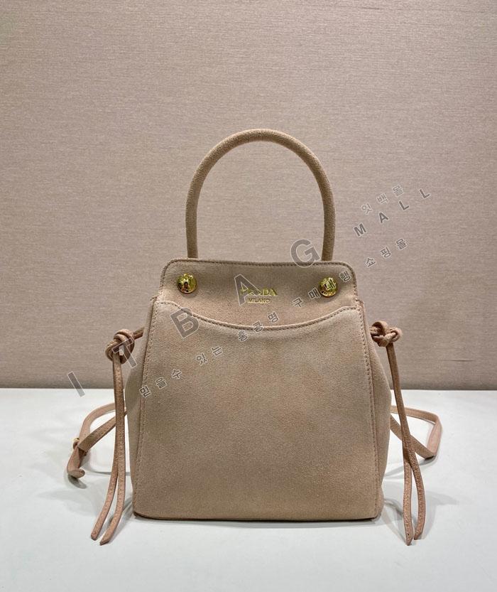 �����  ĳ�� �̴� �����̵�  �ڵ�� 1BA496-4  26/�Ż�  