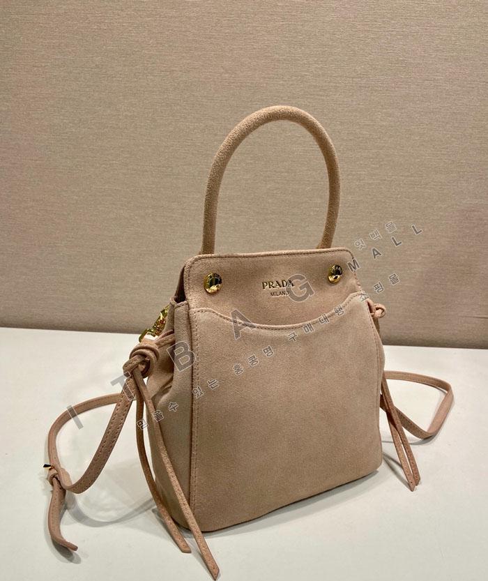 �����  ĳ�� �̴� �����̵�  �ڵ�� 1BA496-4  26/�Ż�  