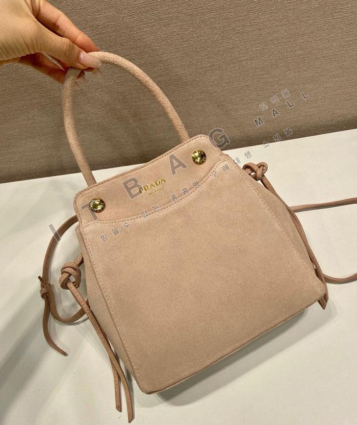 �����  ĳ�� �̴� �����̵�  �ڵ�� 1BA496-4  26/�Ż�  
