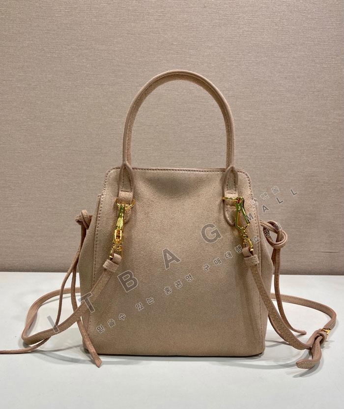 �����  ĳ�� �̴� �����̵�  �ڵ�� 1BA496-4  26/�Ż�  