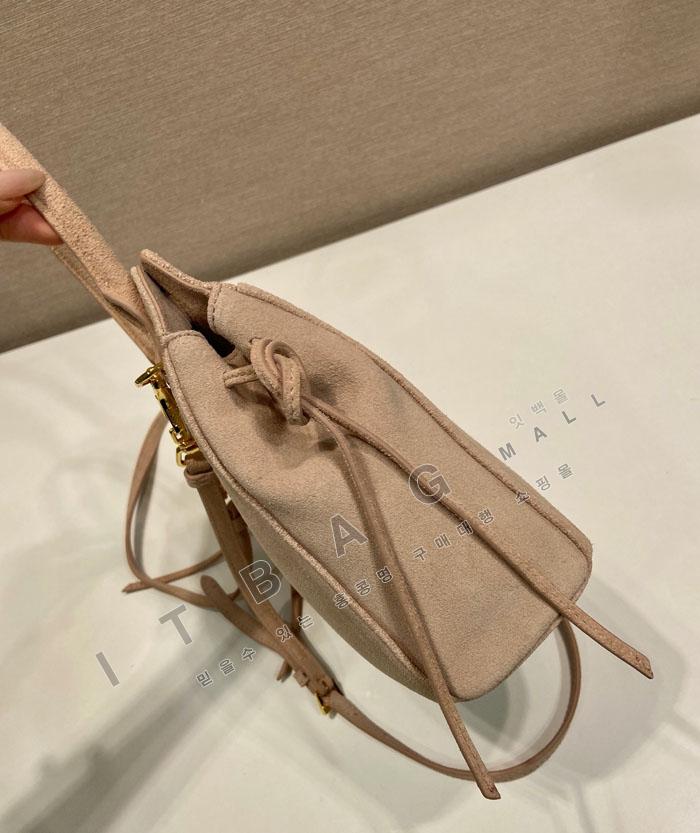 �����  ĳ�� �̴� �����̵�  �ڵ�� 1BA496-4  26/�Ż�  