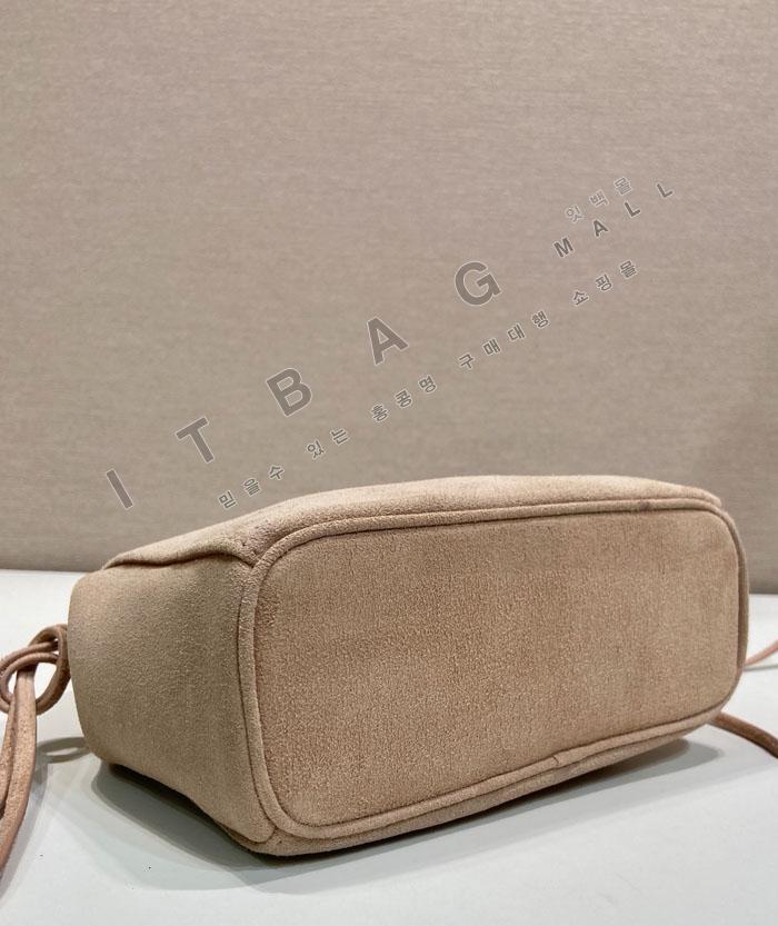 �����  ĳ�� �̴� �����̵�  �ڵ�� 1BA496-4  26/�Ż�  