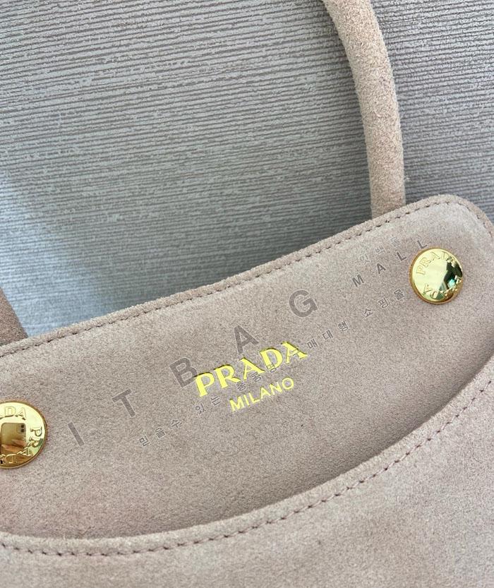 �����  ĳ�� �̴� �����̵�  �ڵ�� 1BA496-4  26/�Ż�  