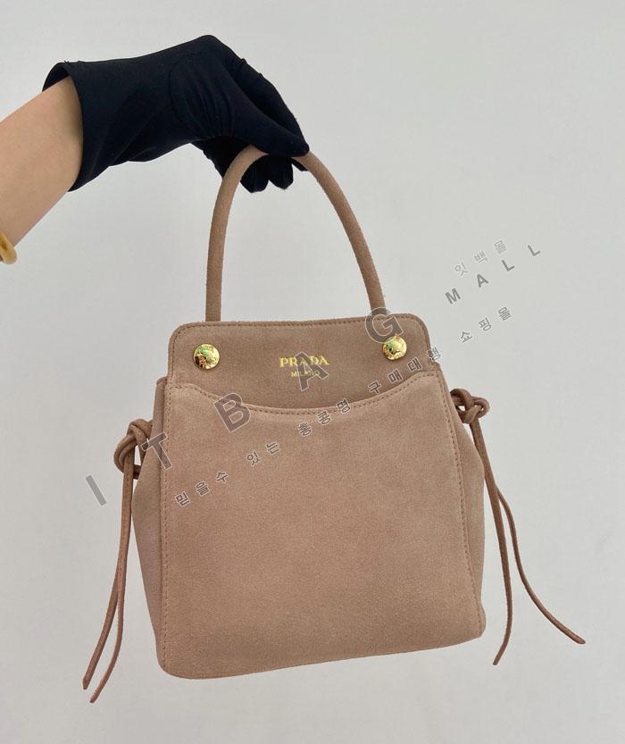 �����  ĳ�� �̴� �����̵�  �ڵ�� 1BA496-4  26/�Ż�  