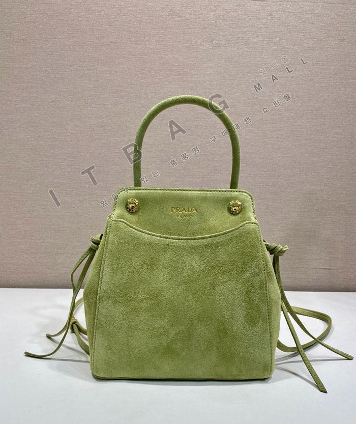 �����  ĳ�� �̴� �����̵�  �ڵ�� 1BA496-5  26/�Ż�  