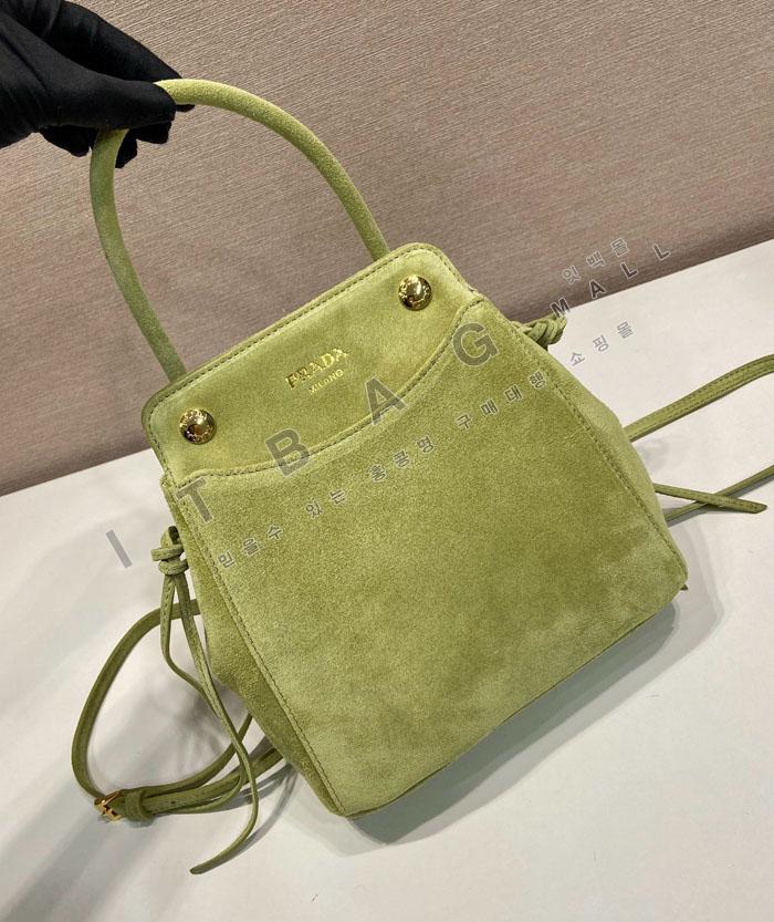 �����  ĳ�� �̴� �����̵�  �ڵ�� 1BA496-5  26/�Ż�  