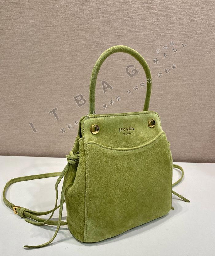 �����  ĳ�� �̴� �����̵�  �ڵ�� 1BA496-5  26/�Ż�  