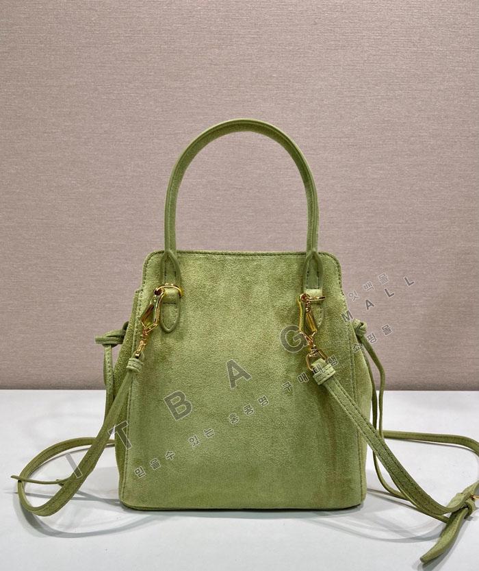 �����  ĳ�� �̴� �����̵�  �ڵ�� 1BA496-5  26/�Ż�  