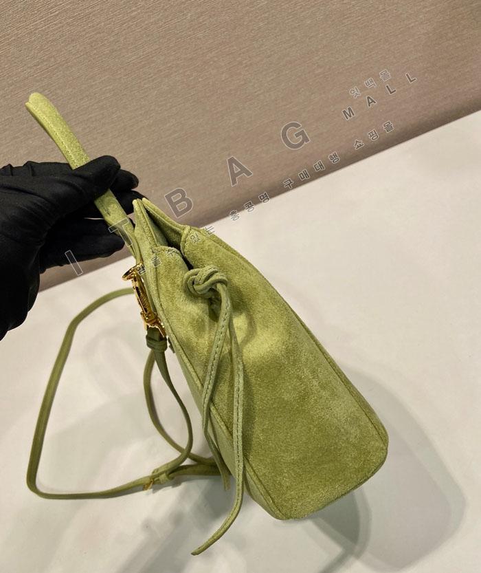 �����  ĳ�� �̴� �����̵�  �ڵ�� 1BA496-5  26/�Ż�  