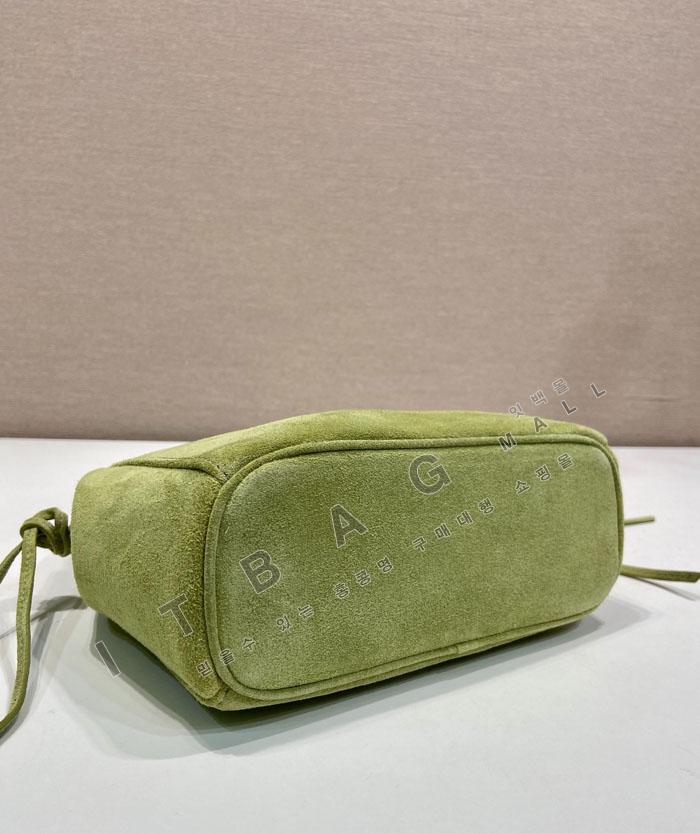 �����  ĳ�� �̴� �����̵�  �ڵ�� 1BA496-5  26/�Ż�  