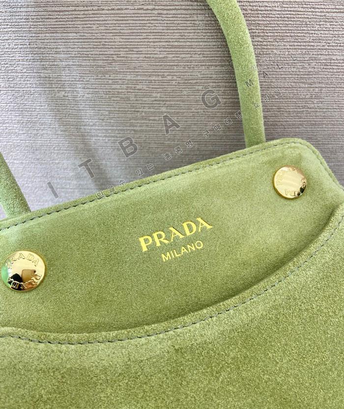�����  ĳ�� �̴� �����̵�  �ڵ�� 1BA496-5  26/�Ż�  