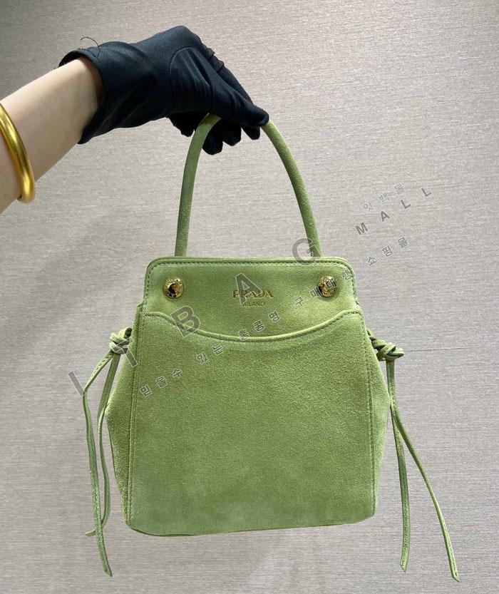 �����  ĳ�� �̴� �����̵�  �ڵ�� 1BA496-5  26/�Ż�  